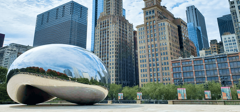 Chicago Climate Week