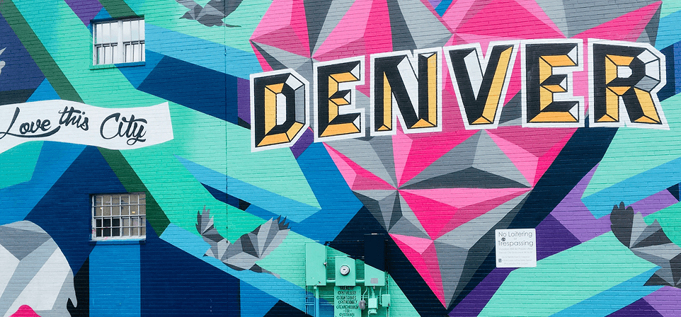 Colorado Climate Week