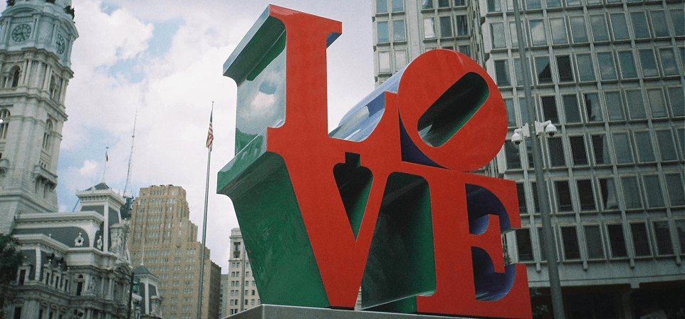 Philadelphia Climate Week