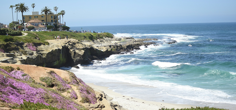 San Diego Climate Week