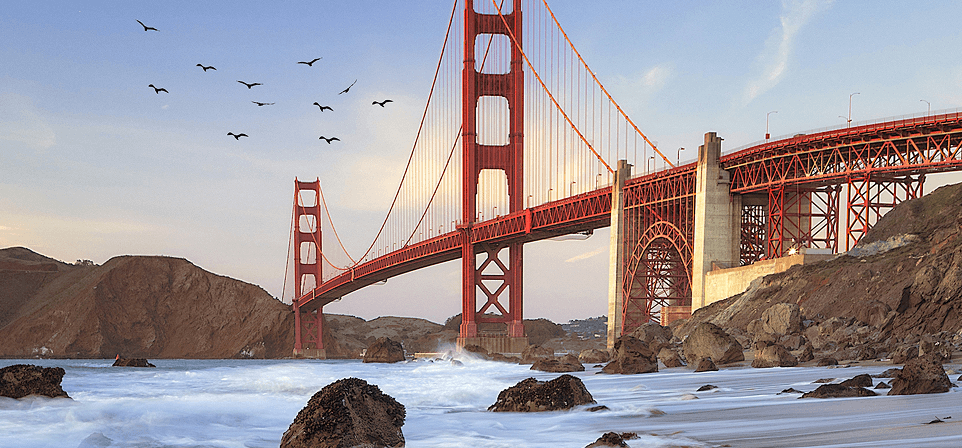 San Francisco Climate Week